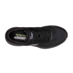 7s Skechers 232591-BBK Skech Lite Pro - total black